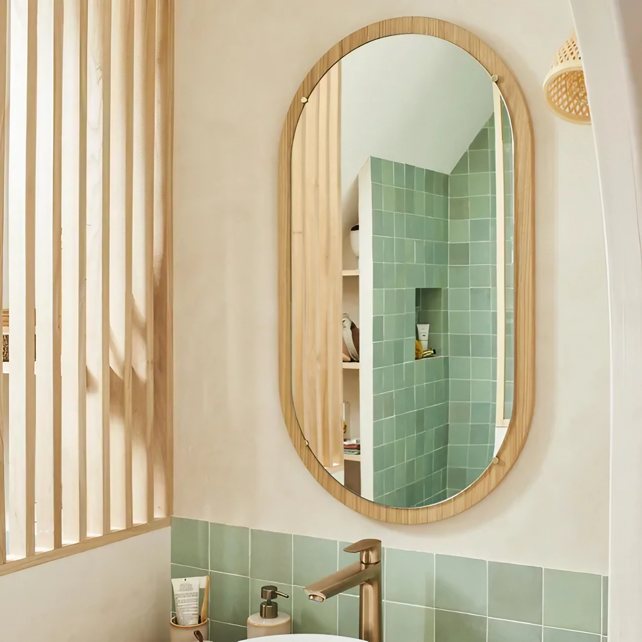 salle de bain Leroy Merlin salle de bain Leroy Merlin