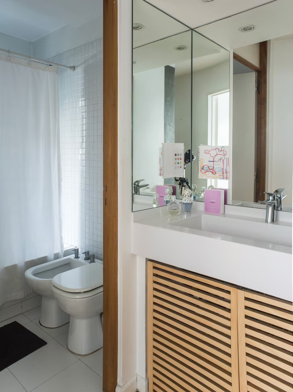 salle de bain moderne salle de bain moderne