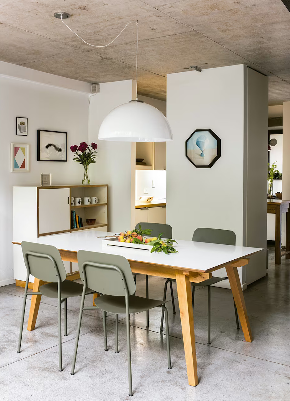salle à manger décoration contemporaine salle à manger décoration contemporaine
