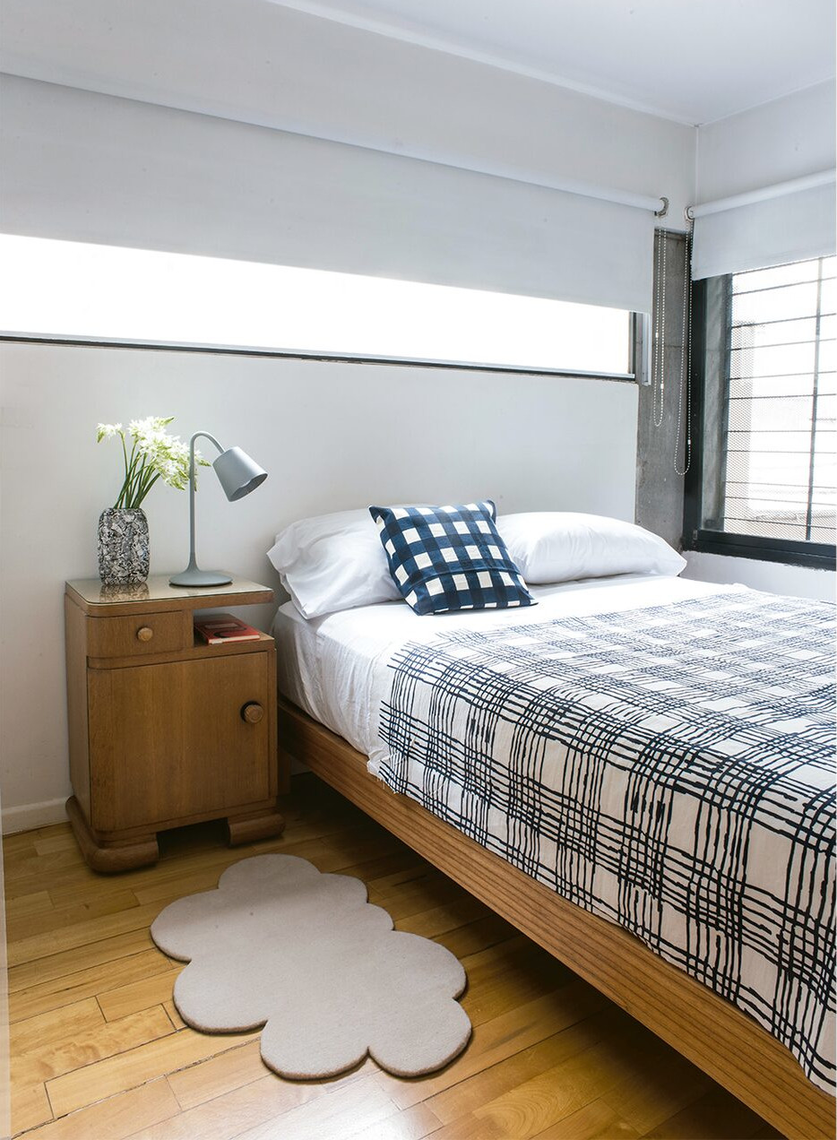 chambre décoration contemporaine chambre décoration contemporaine