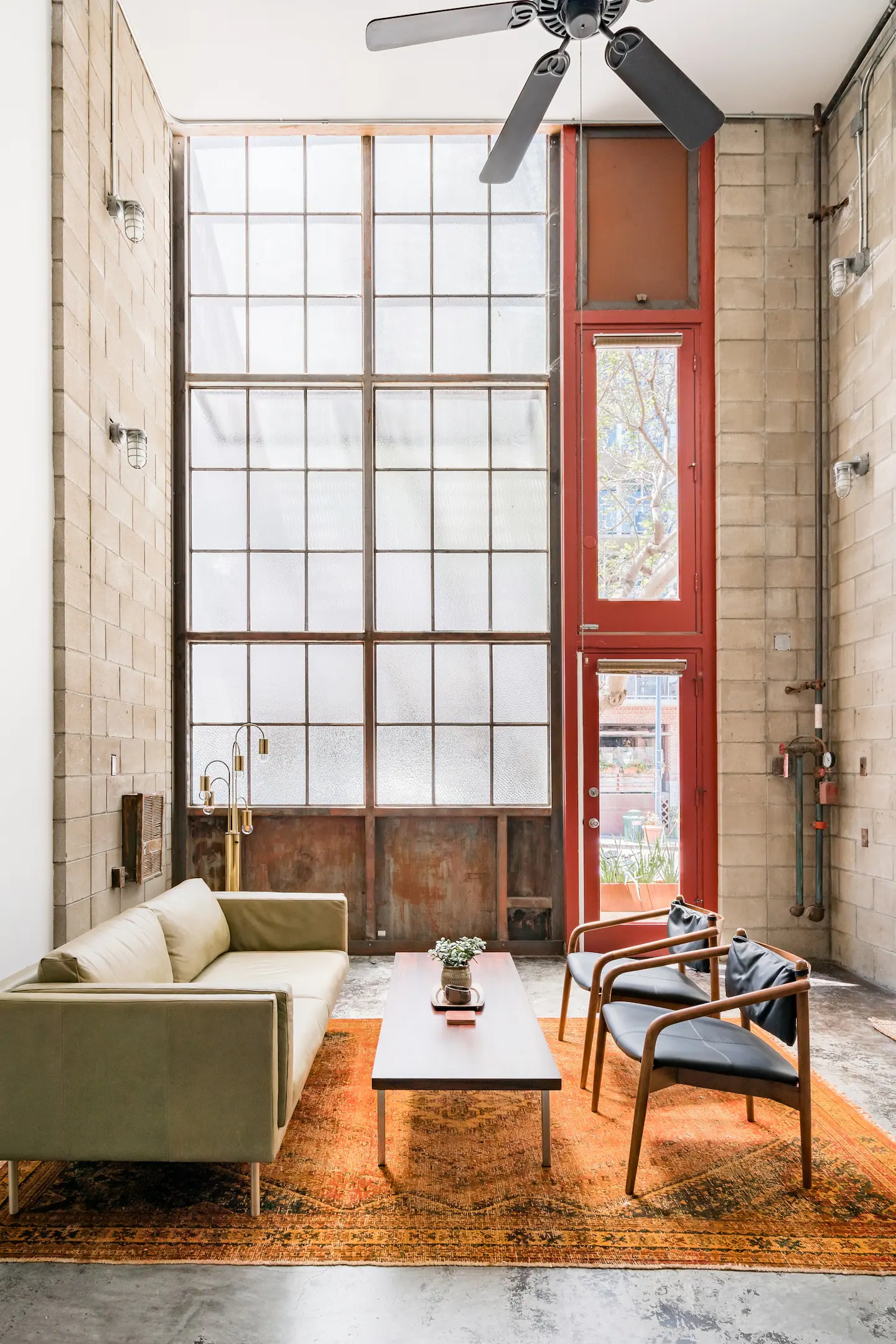 salon loft vintage salon loft vintage