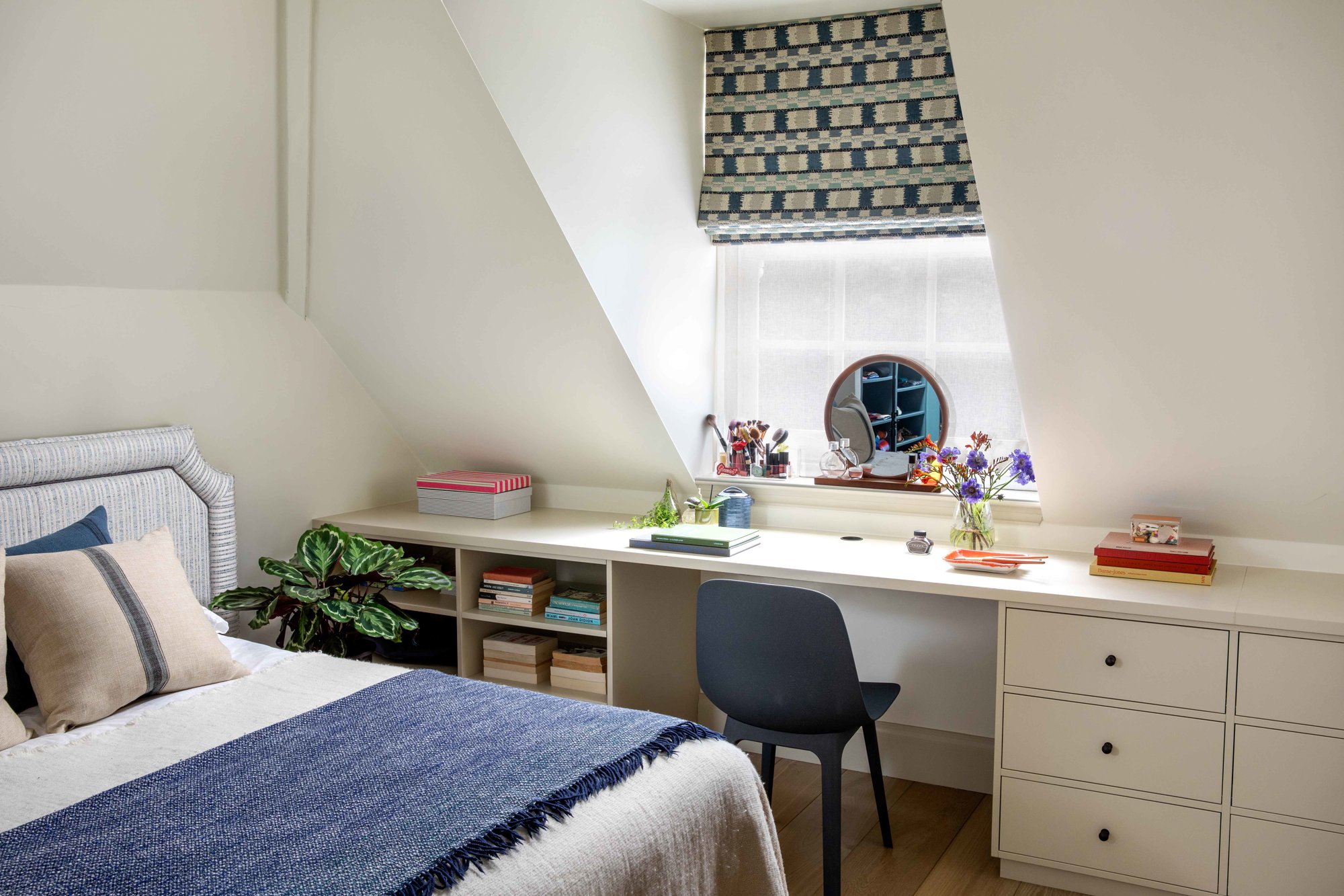 chambre avec bureau chambre avec bureau