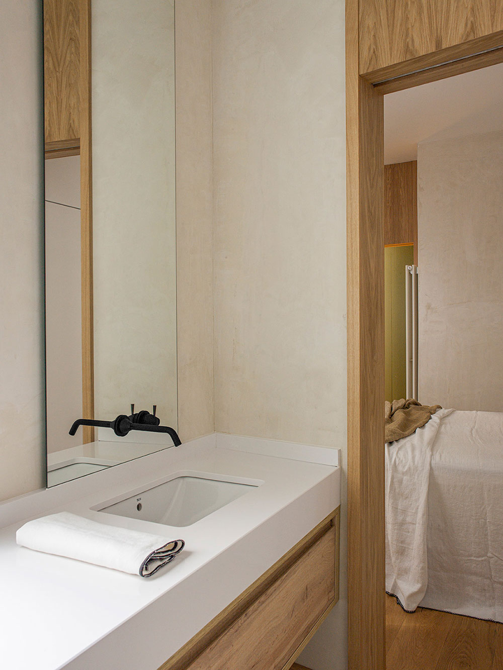 salle de bain privative appartement design salle de bain privative appartement design