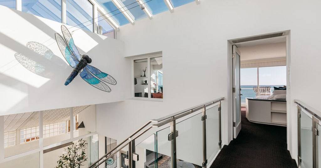 escalier design escalier design