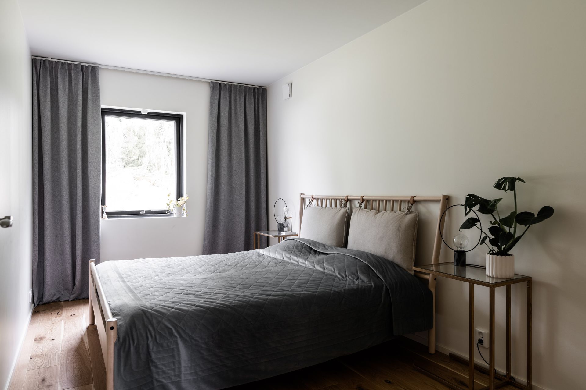 chambre minimaliste chambre minimaliste