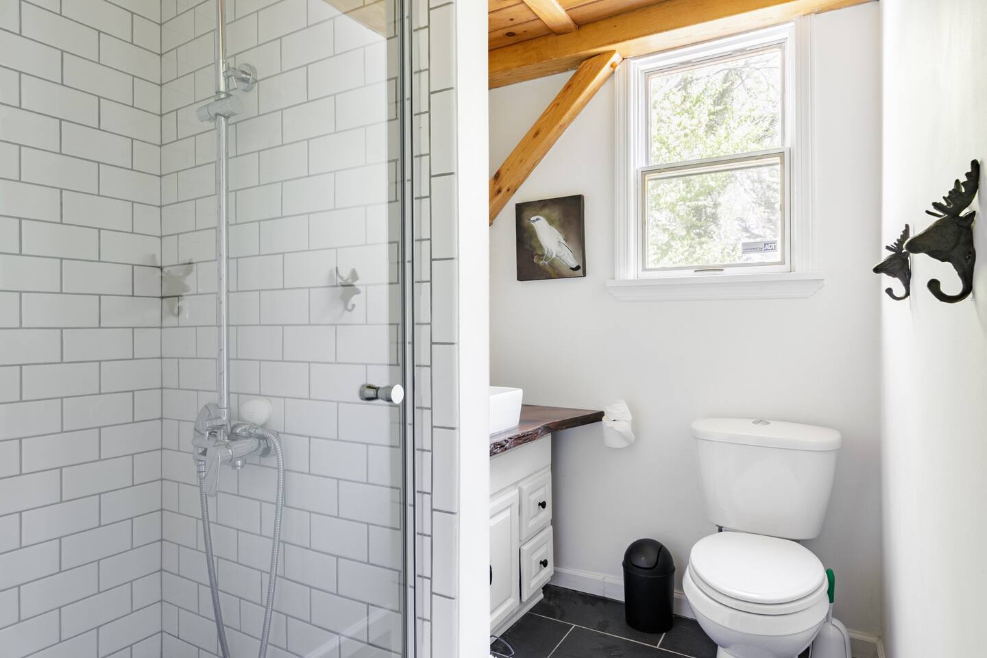 salle de bain blanche salle de bain blanche