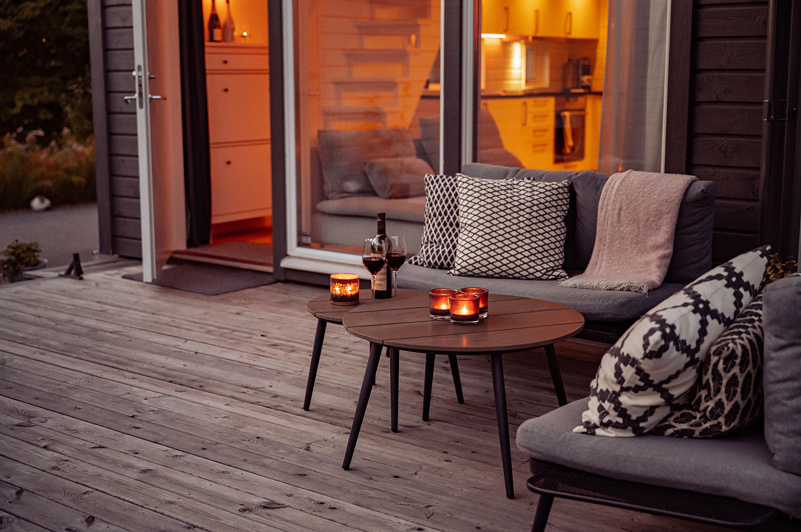 terrasse bois terrasse bois