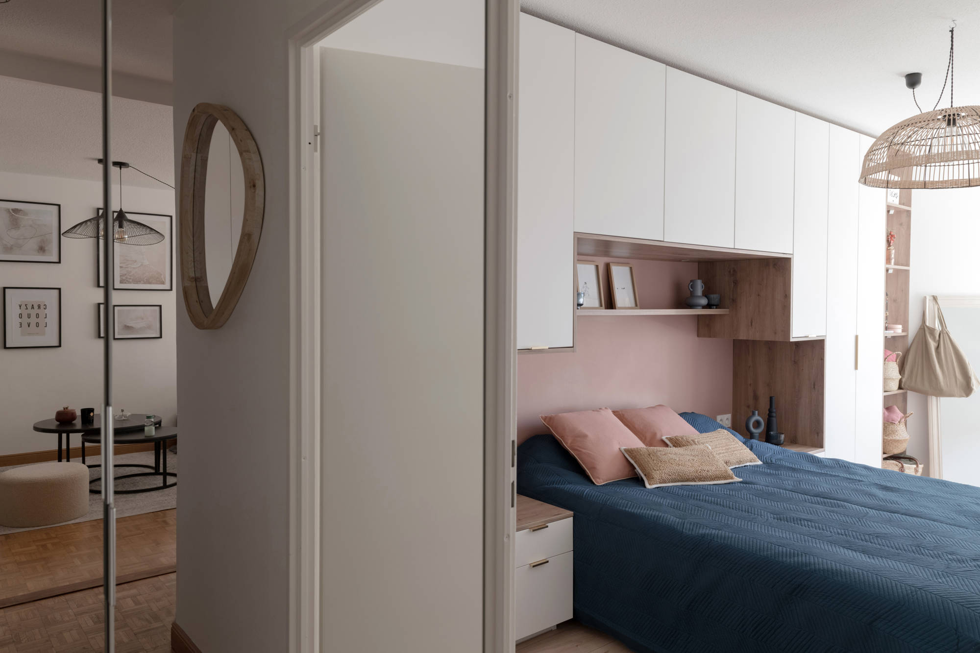 chambre avec meuble pont chambre avec meuble pont