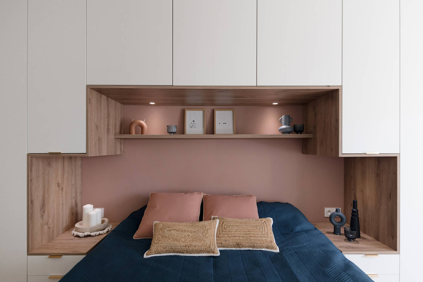 chambre avec meuble pont chambre avec meuble pont
