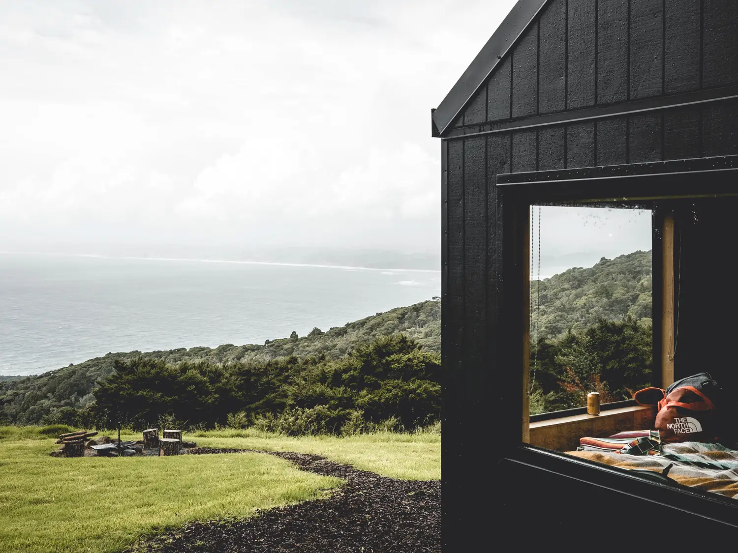 tiny house tiny house