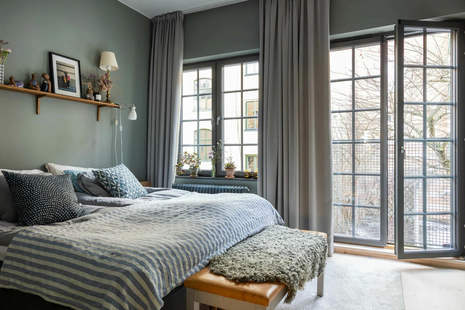 chambre avec balcon maison de ville chambre avec balcon maison de ville