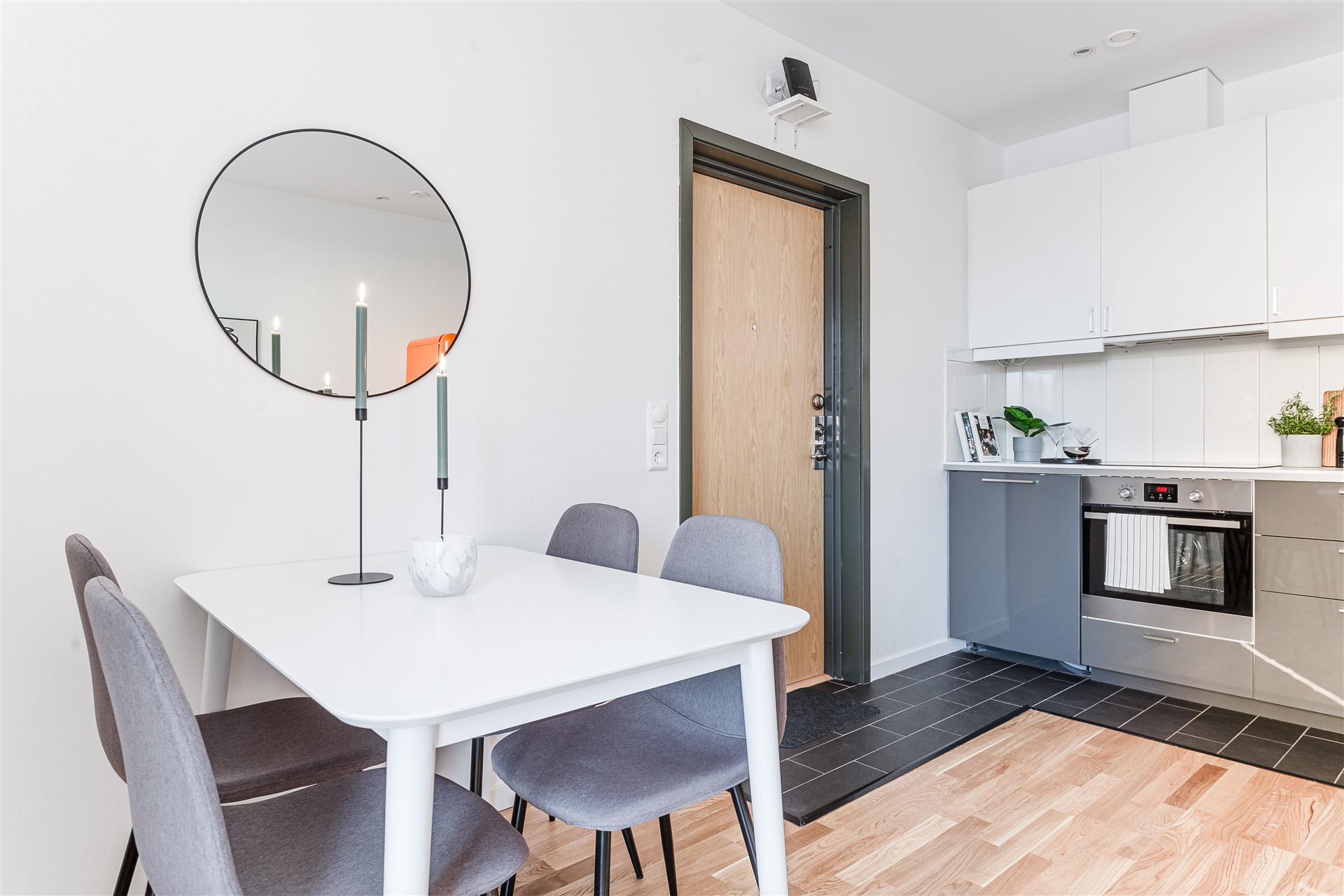 cuisine design avec coin repas cuisine design avec coin repas