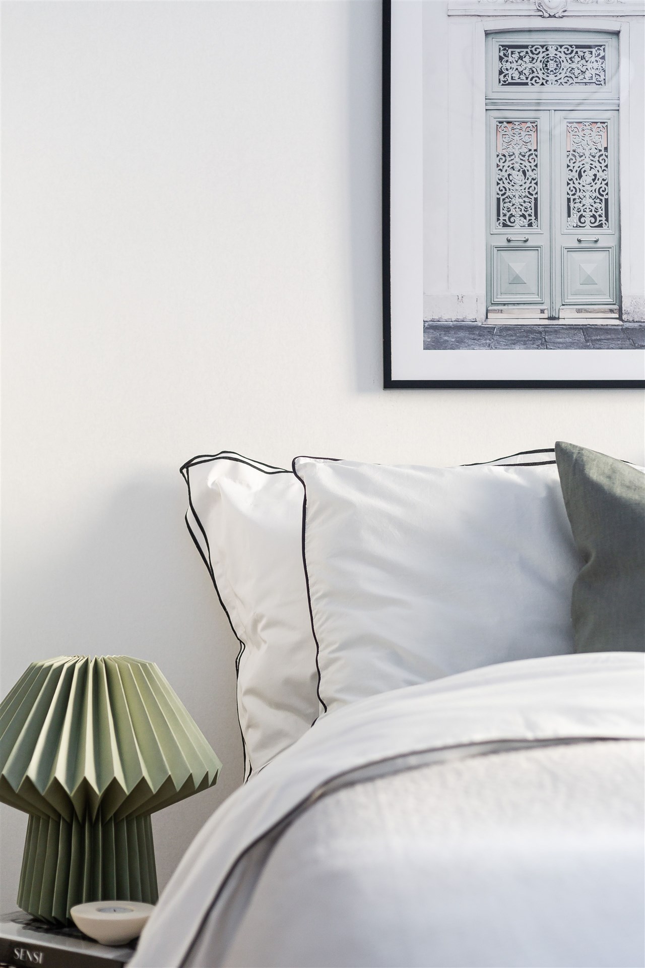 chambre décoration design chambre décoration design
