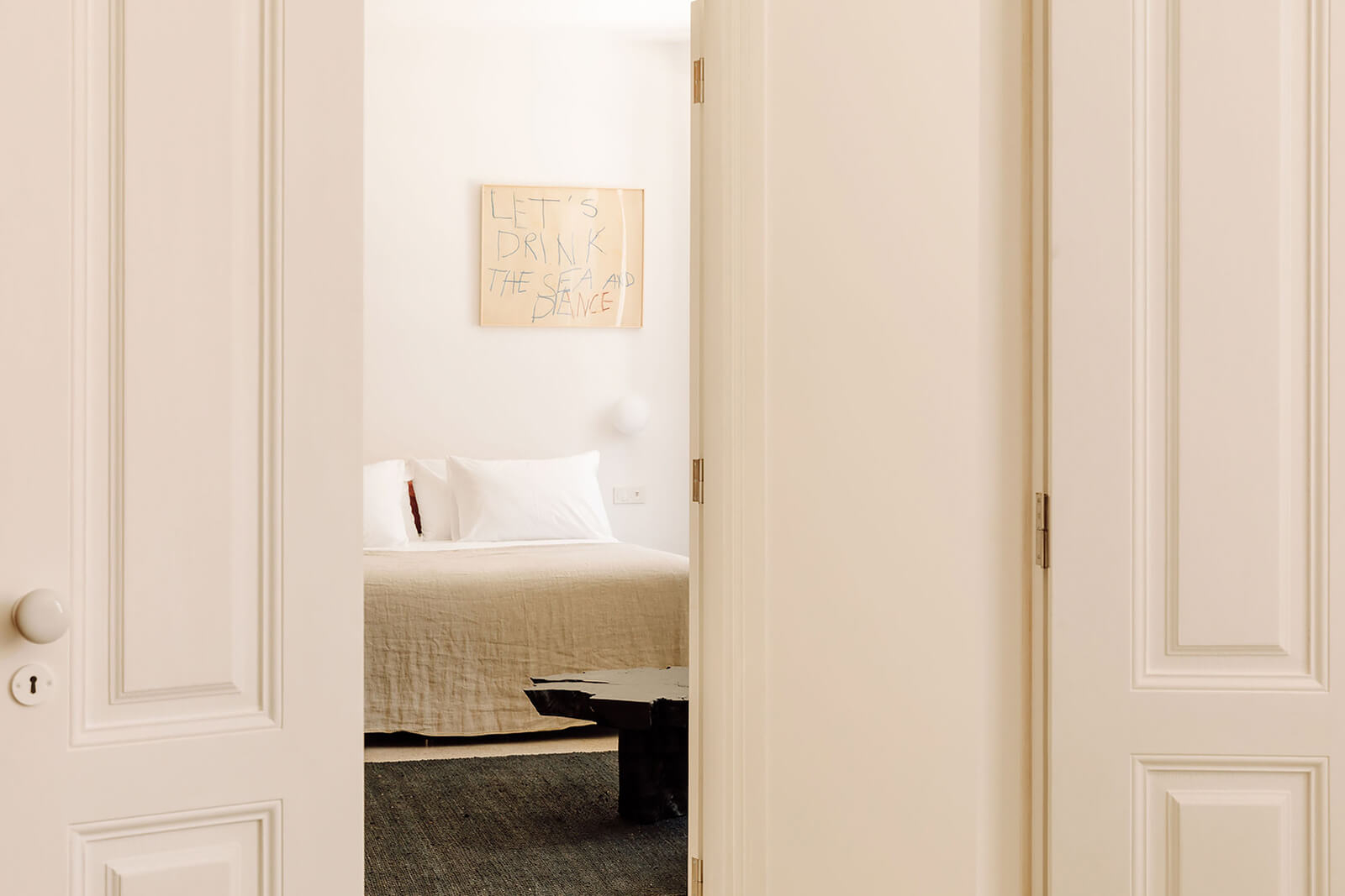 chambre décoration design et minimaliste chambre décoration design et minimaliste