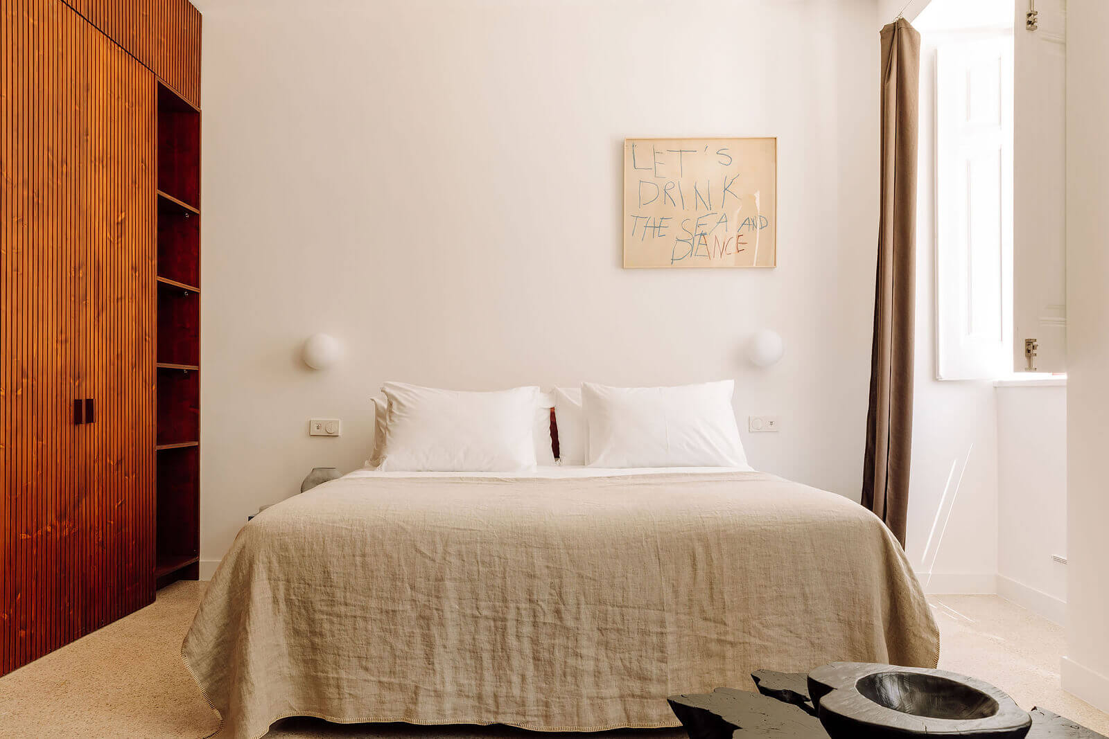 chambre décoration design et minimaliste chambre décoration design et minimaliste