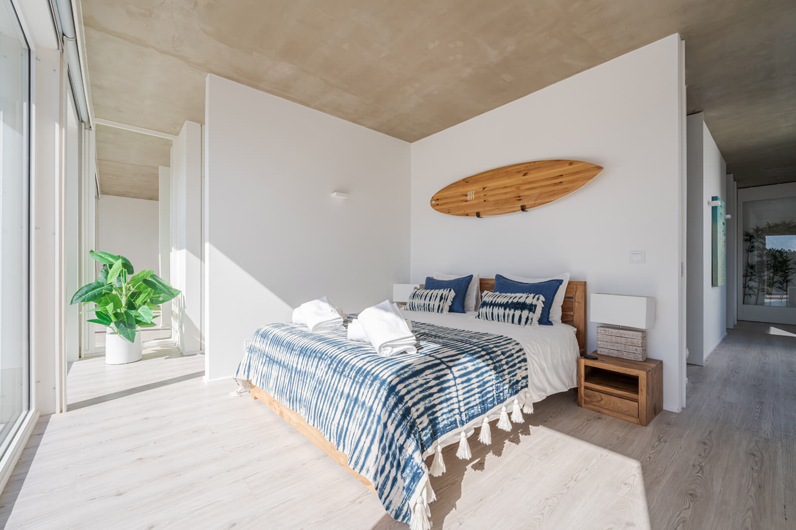 chambre décoration surf chambre décoration surf