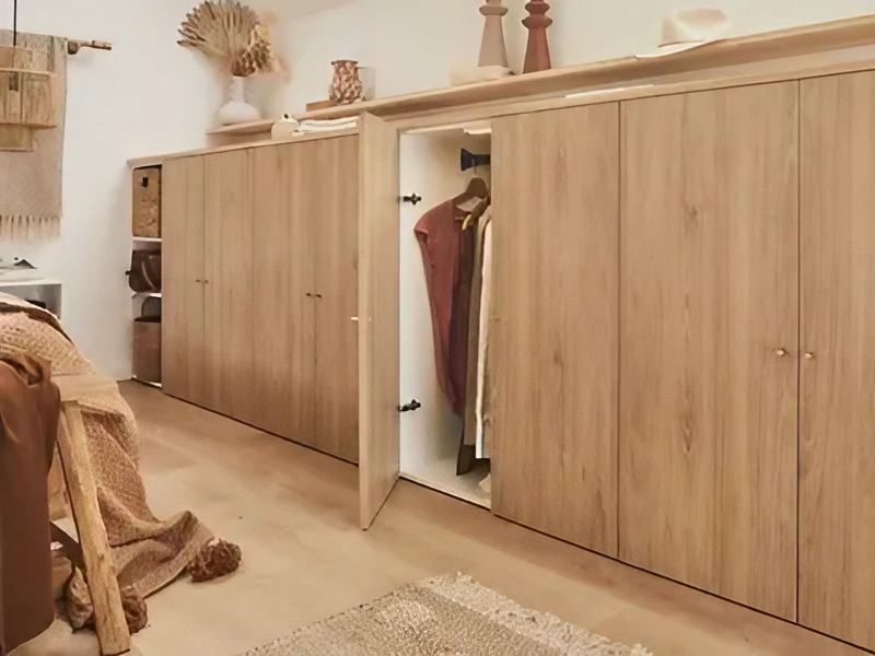 dressing sous rampants toit dressing sous rampants toit
