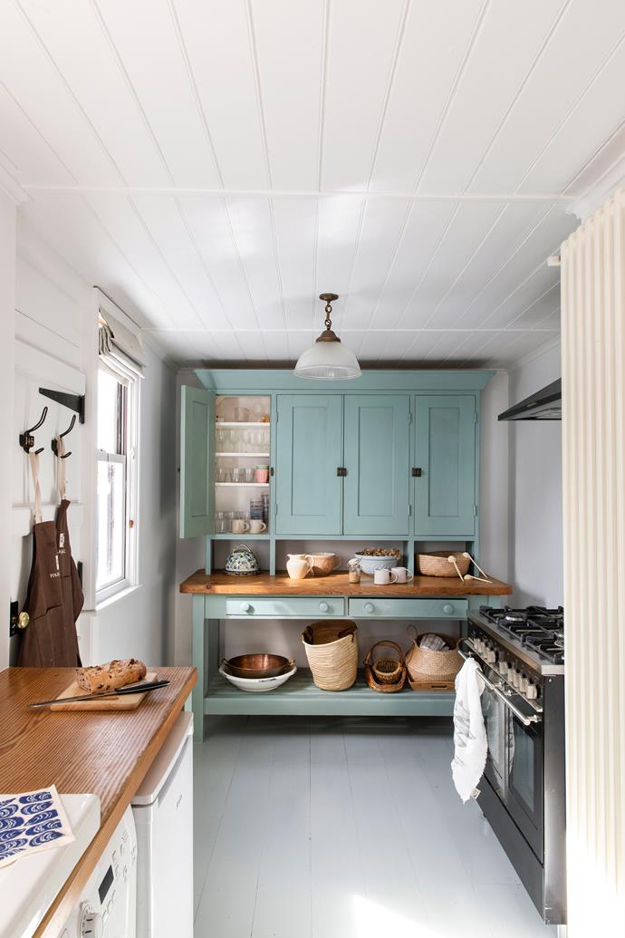 cuisine rustique cottage cuisine rustique cottage