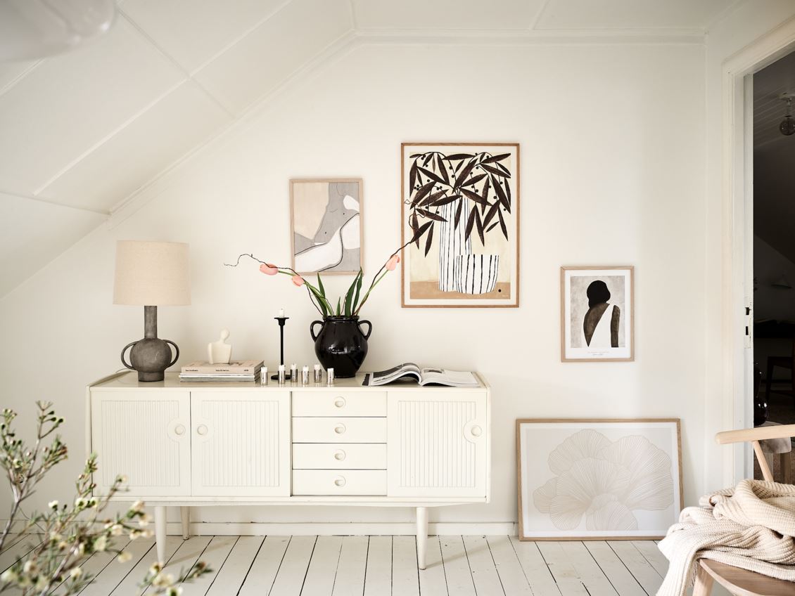 salon décoration scandinave salon décoration scandinave