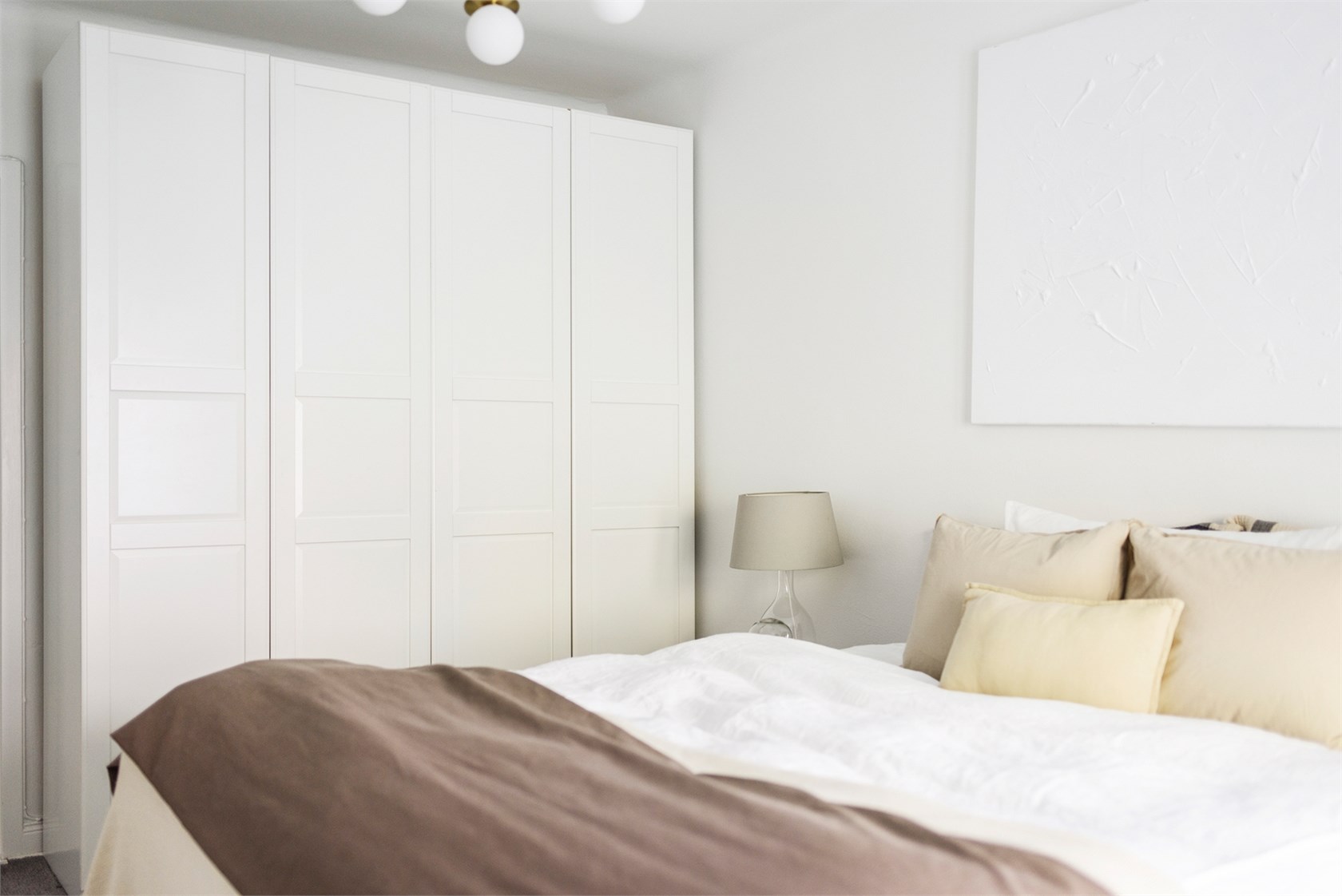 chambre décoration scandinave chambre décoration scandinave