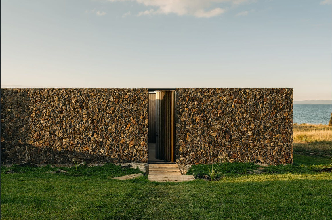 maison architecte maison architecte