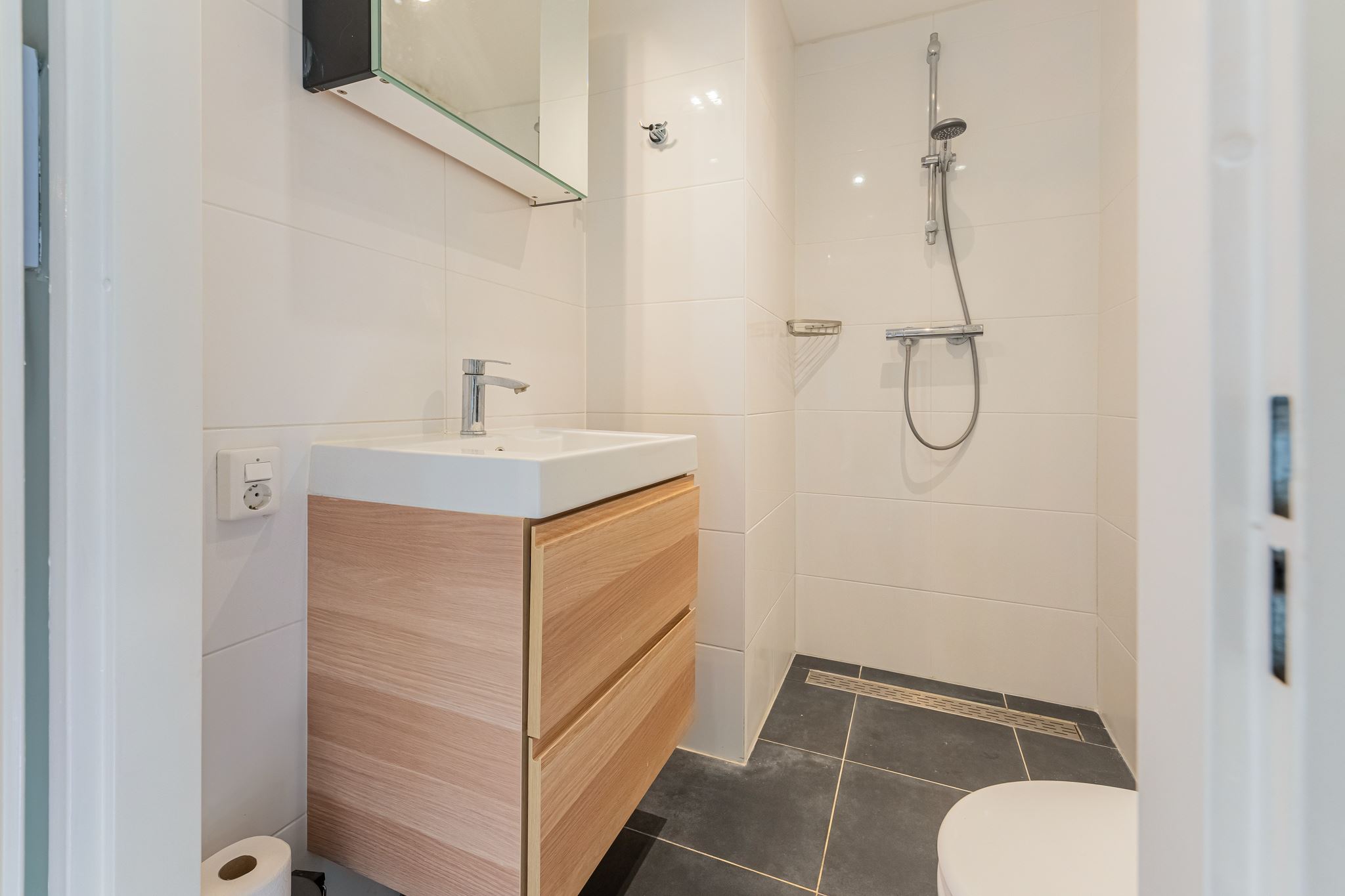 salle de bain design salle de bain design