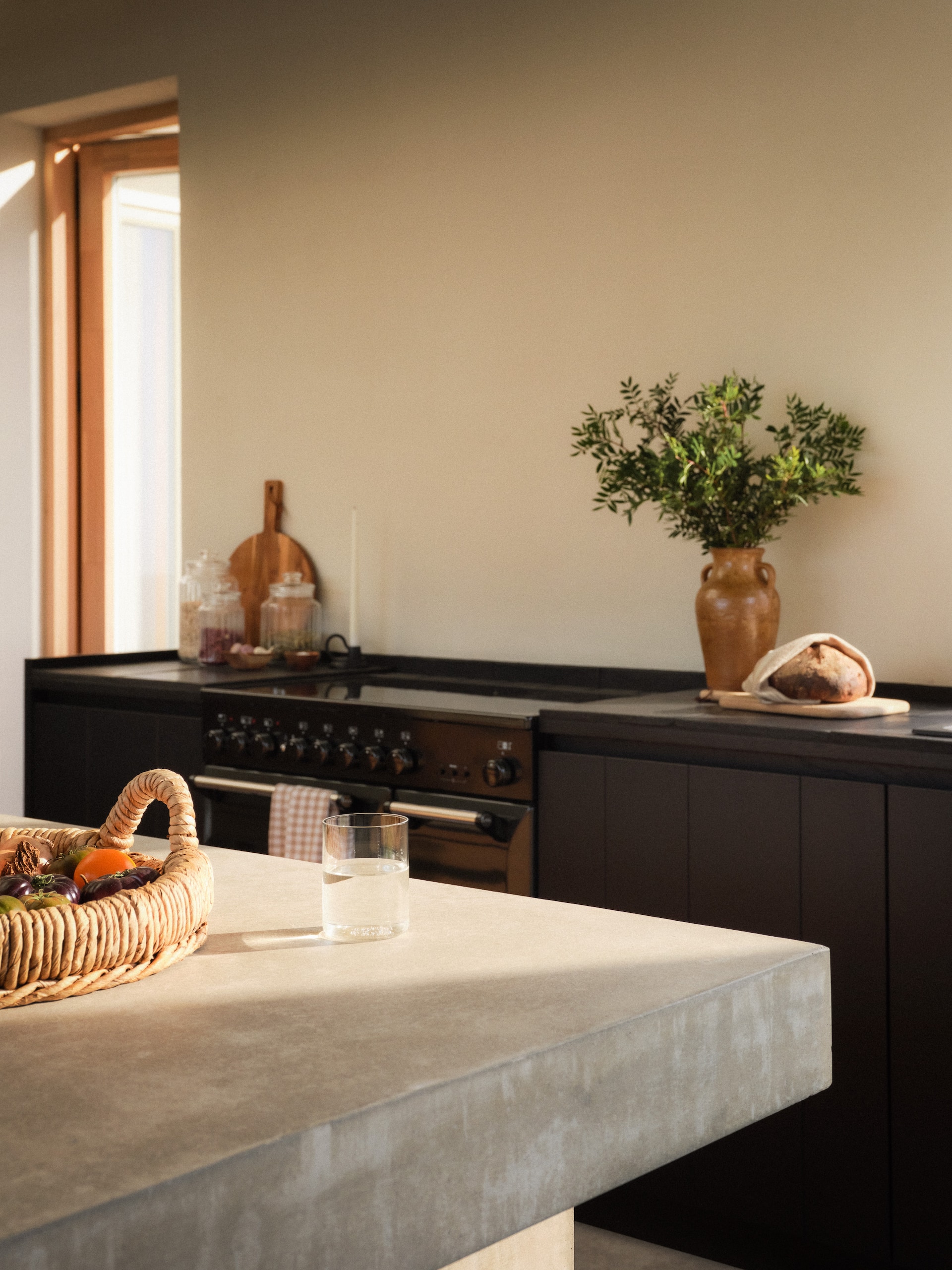 cuisine vintage cuisine vintage