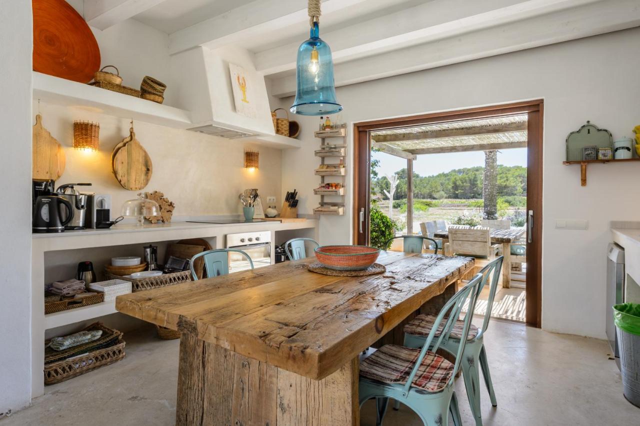 cuisine rustique chic cuisine rustique chic