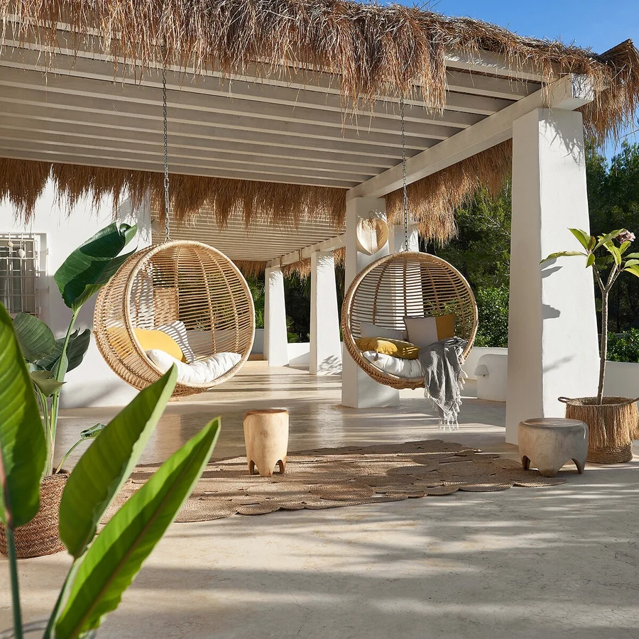 terrasse maison du sud AM PM 2023 terrasse maison du sud AM PM 2023