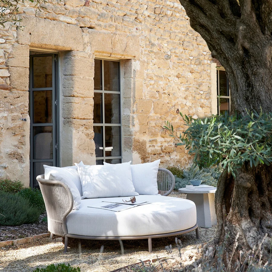 maison en pierre AM PM 2023 maison en pierre AM PM 2023
