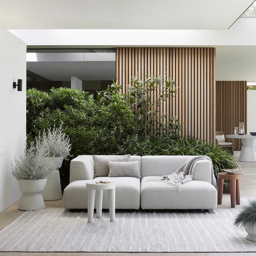 terrasse mobilier design AM PM 2023 terrasse mobilier design AM PM 2023