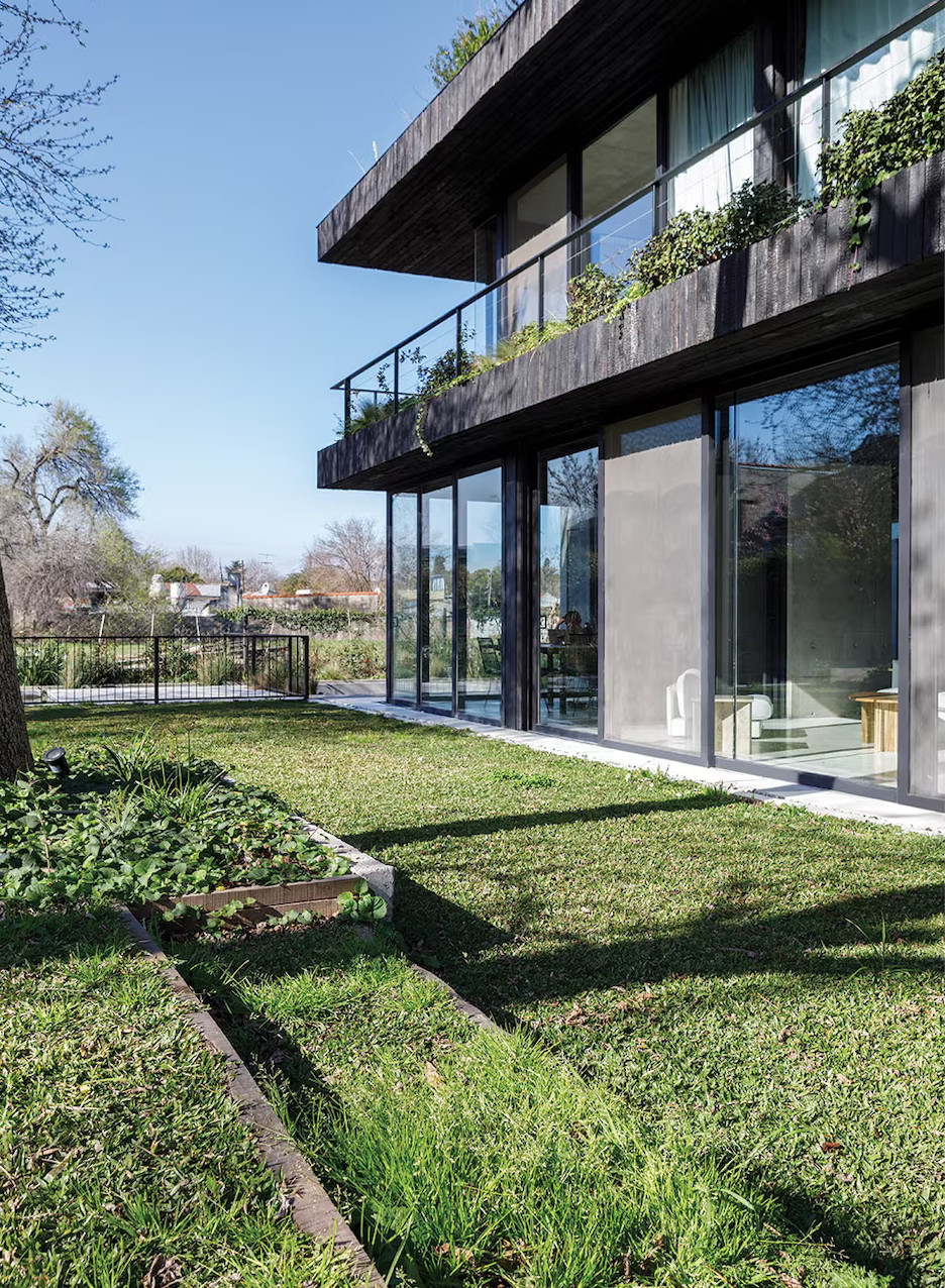 maison architecte maison architecte