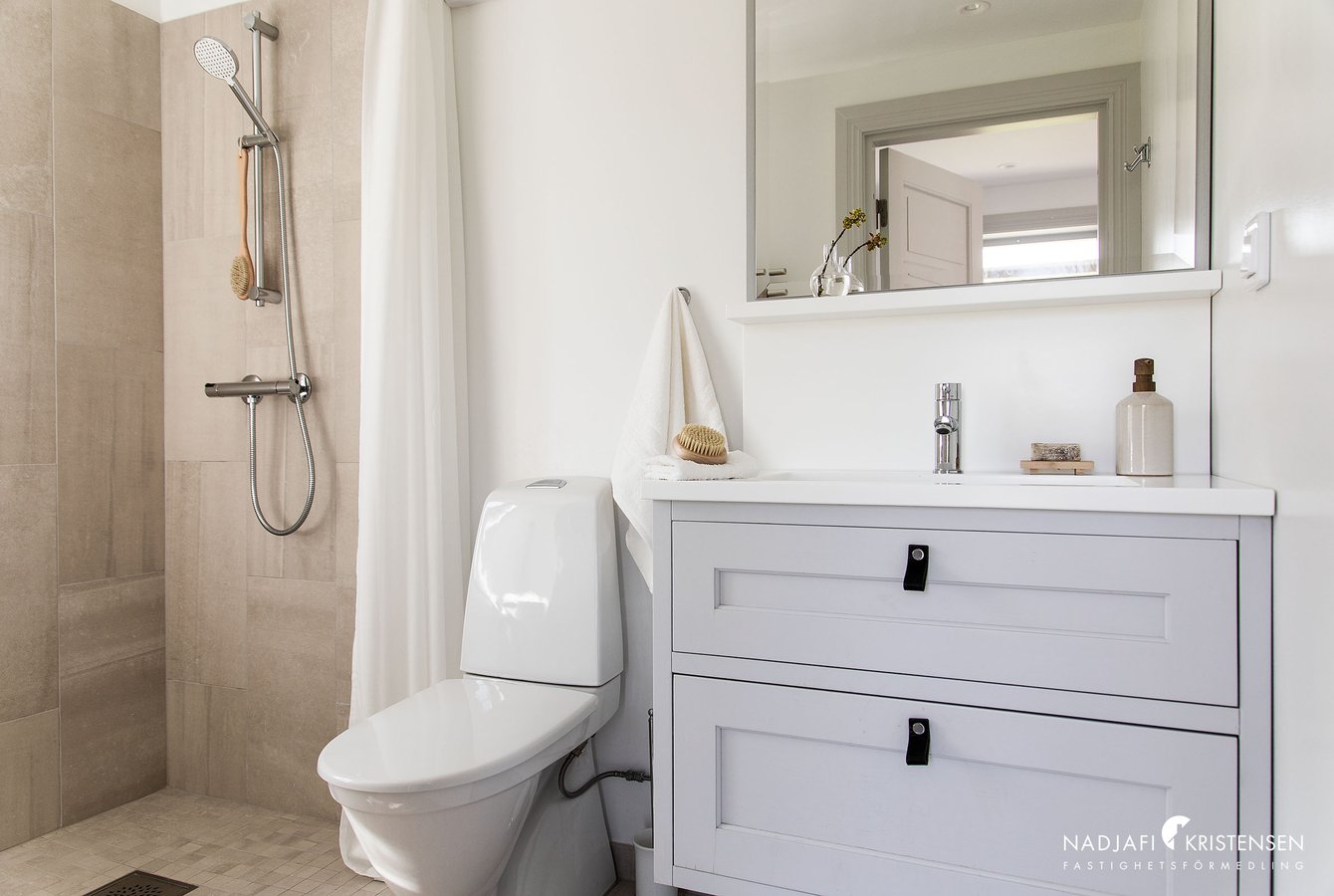salle de bain meuble vasque gris salle de bain meuble vasque gris