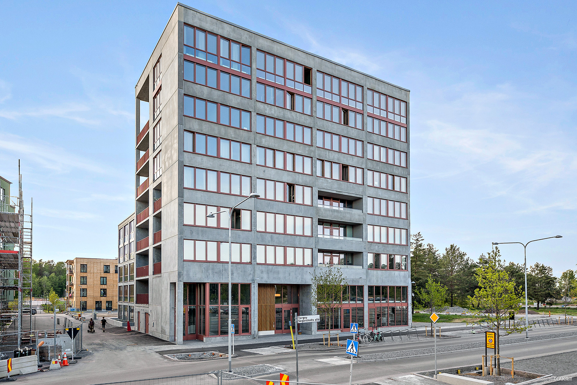 immeuble loft immeuble loft