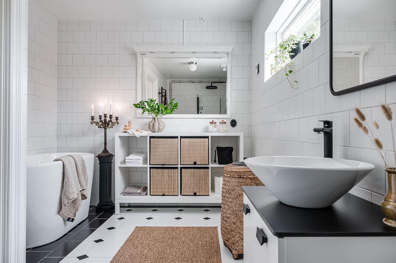 salle de bain design salle de bain design