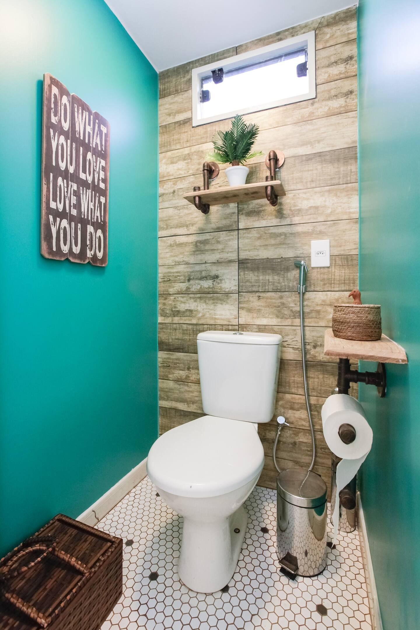 toilettes 