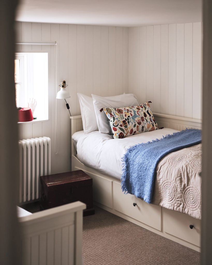 chambre à deux lits chambre à deux lits
