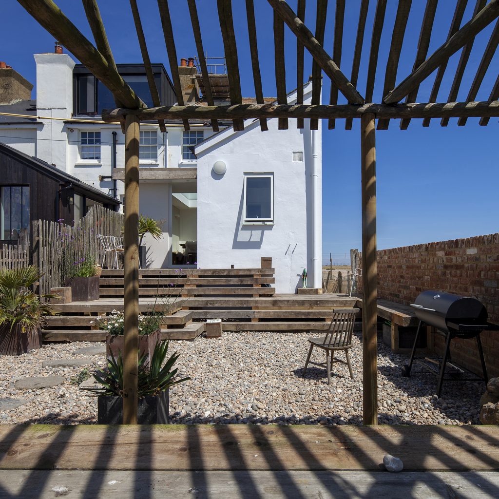 terrasse avec pergola bois terrasse avec pergola bois