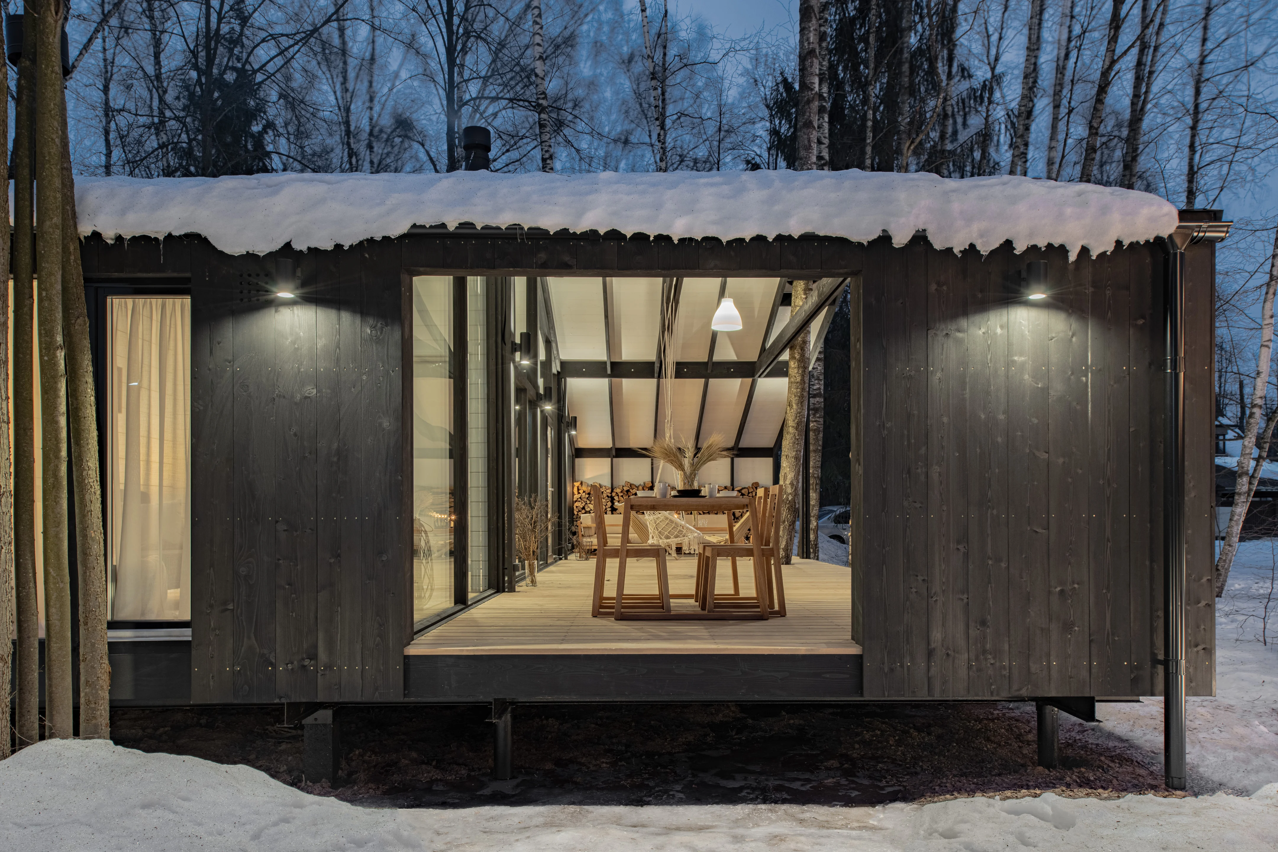 terrasse maison en bois préfabriquée terrasse maison en bois préfabriquée