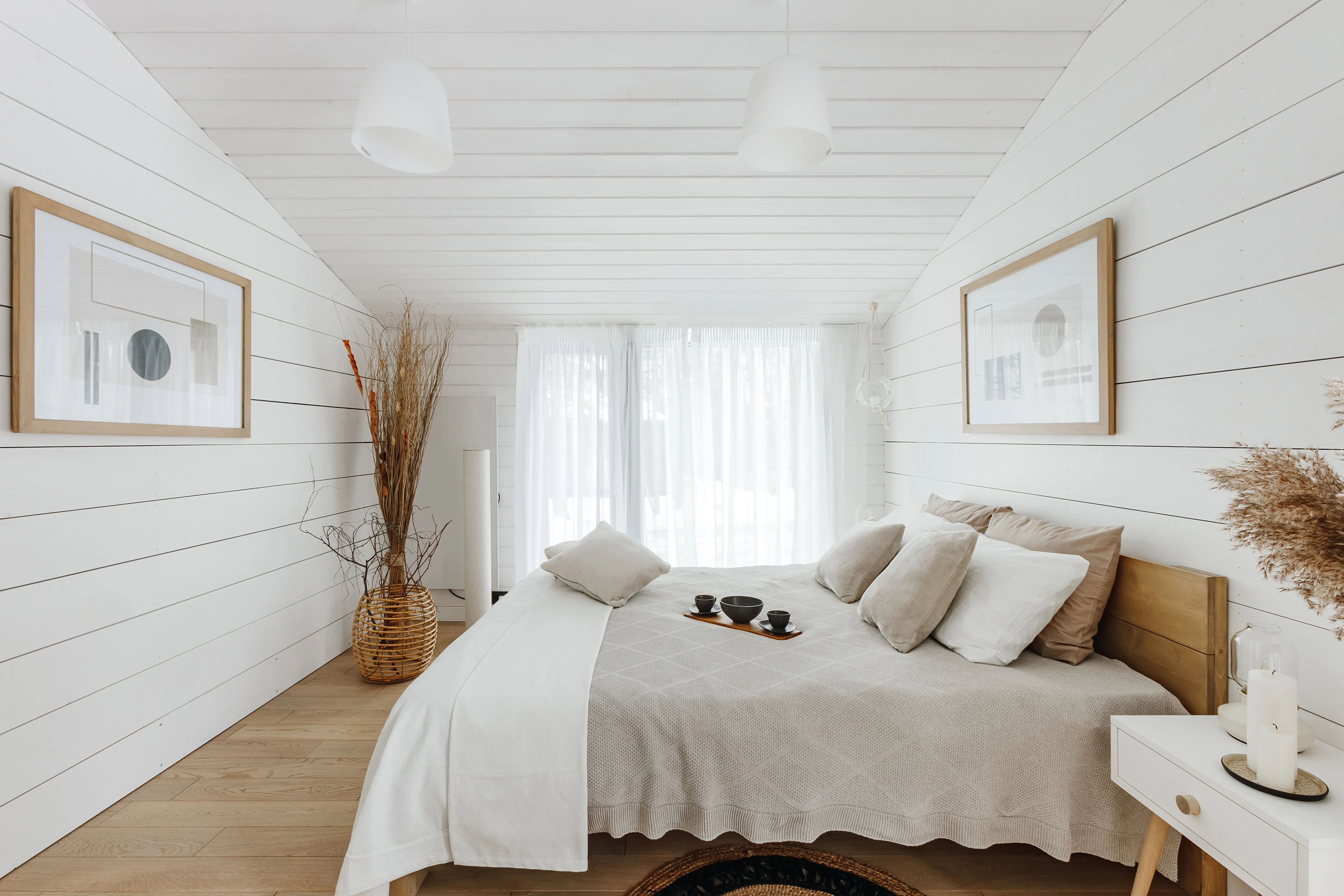 chambre maison en bois préfabriquée chambre maison en bois préfabriquée
