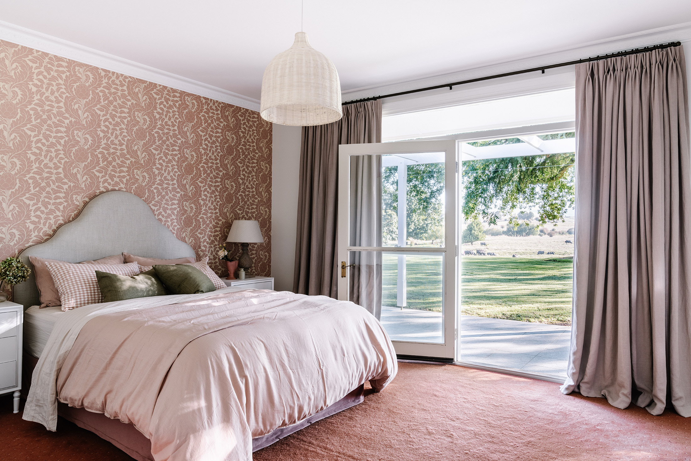 chambre décoration classique chic chambre décoration classique chic