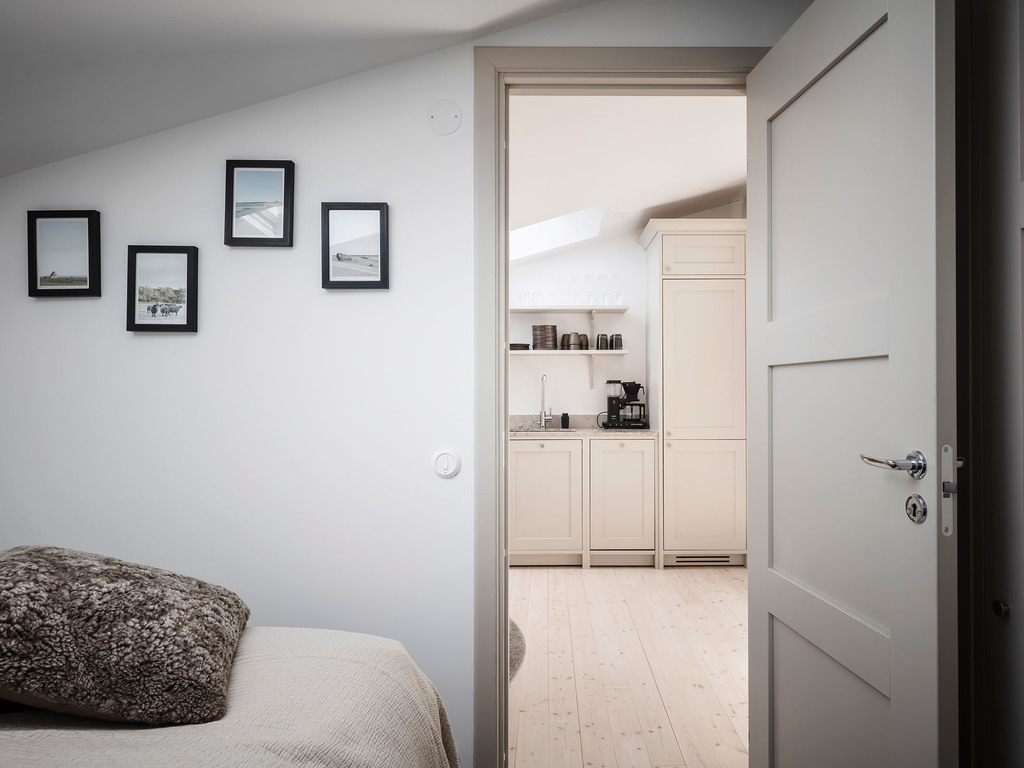 chambre mansardée chambre mansardée