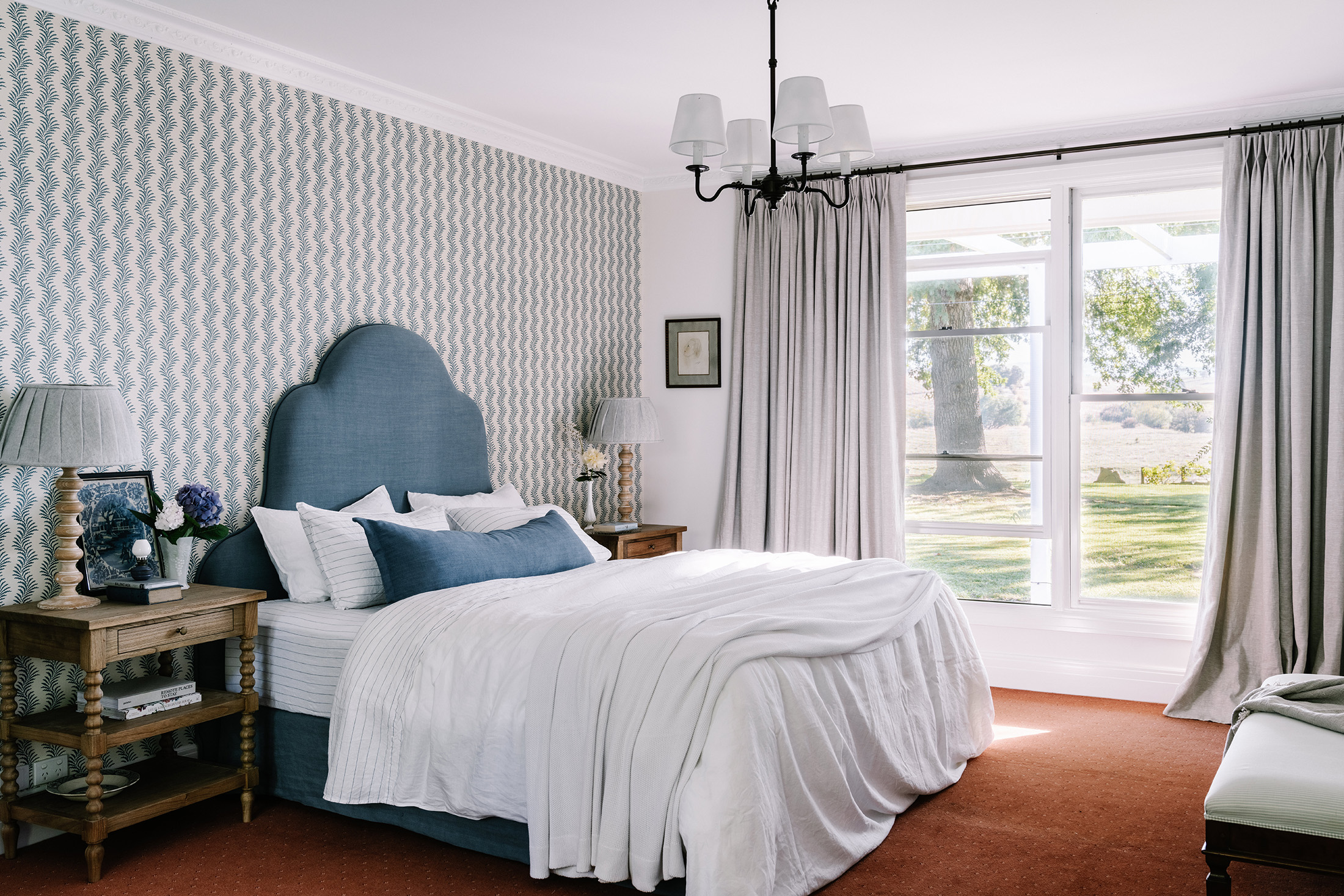 chambre décoration classique chic chambre décoration classique chic