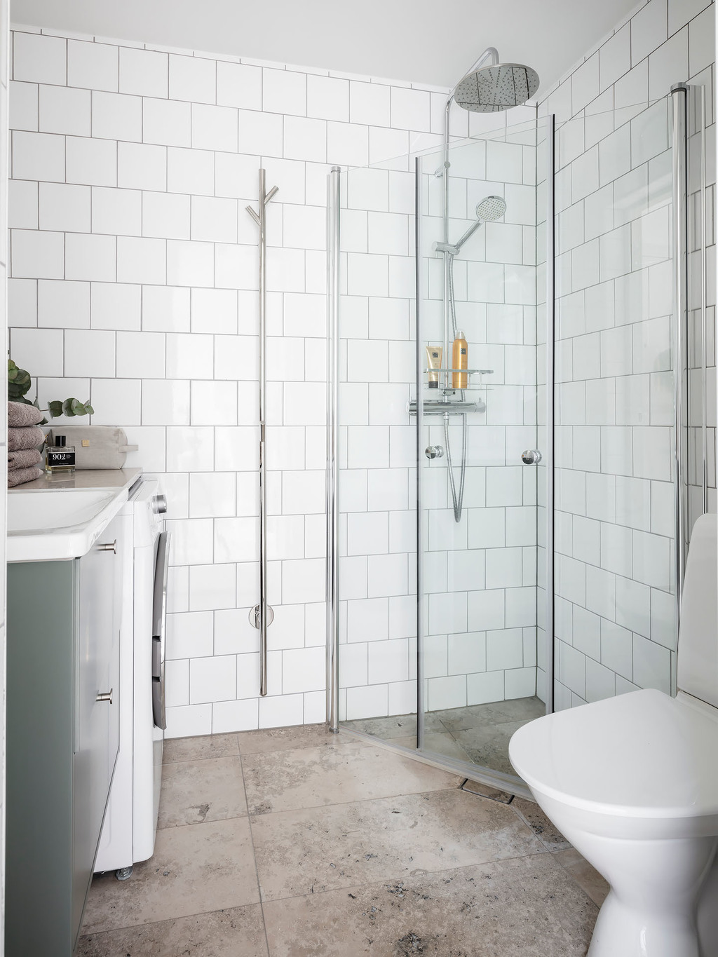 salle de bain appartement 34m2 salle de bain appartement 34m2