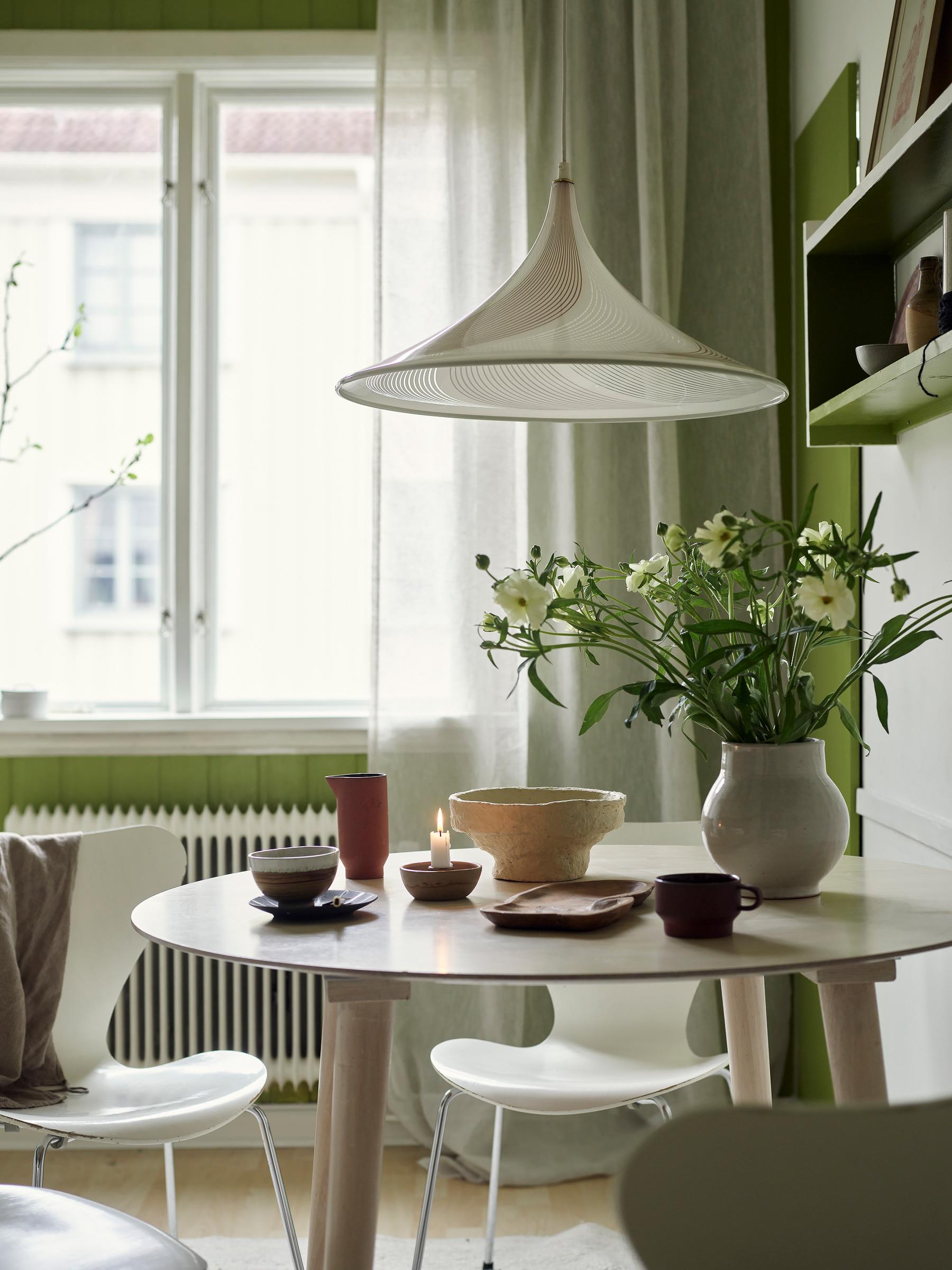 cuisine décoration scandinave cuisine décoration scandinave
