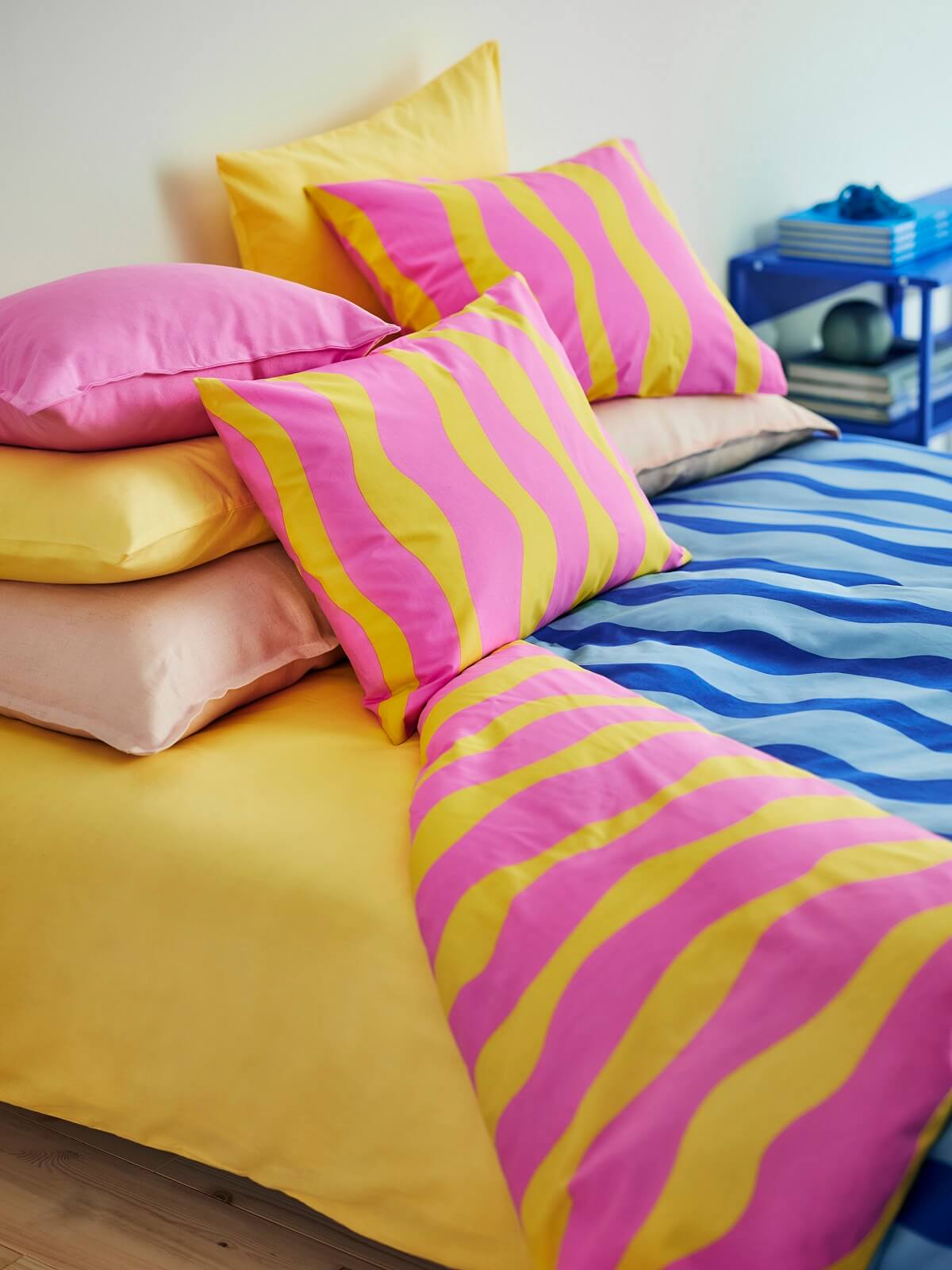 linge de lit IKEA catalogue 2023 linge de lit IKEA catalogue 2023