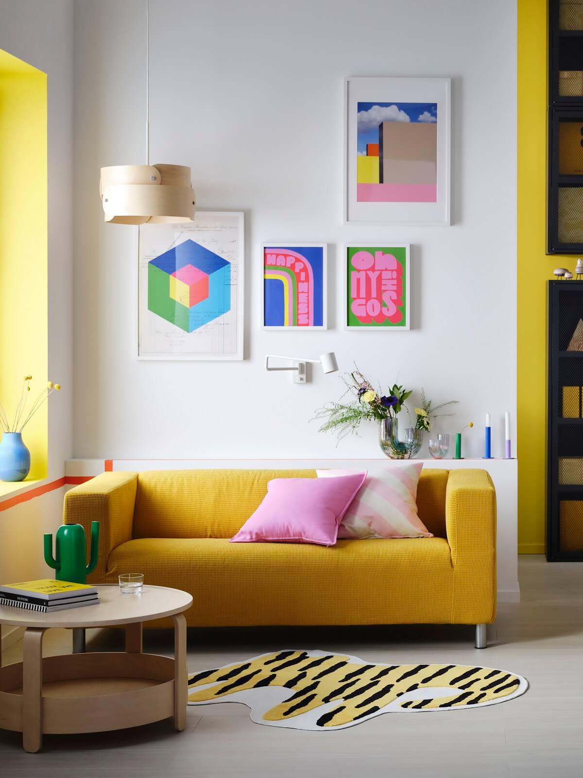 salon design IKEA catalogue 2023 salon design IKEA catalogue 2023