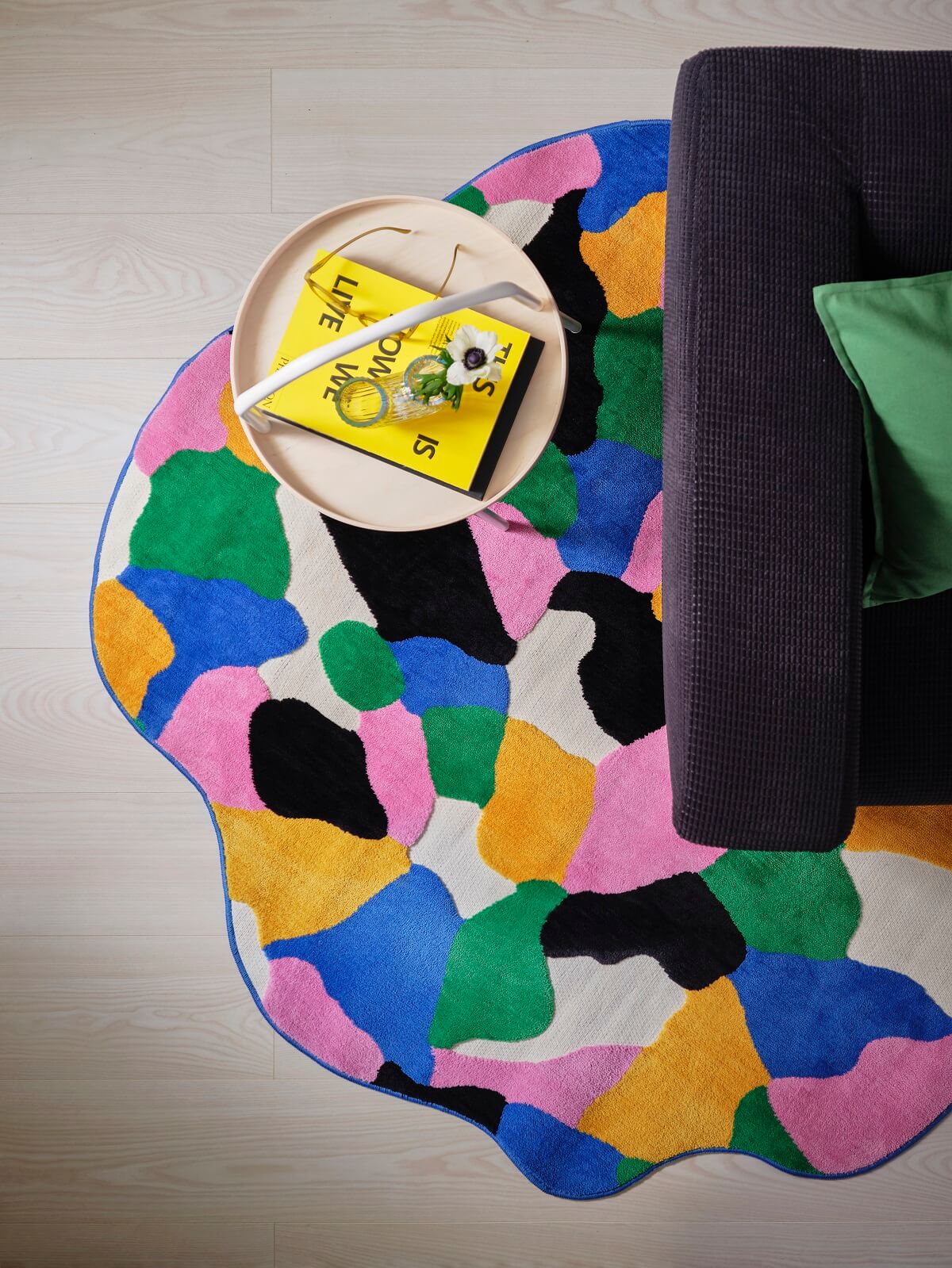 tapis IKEA catalogue 2023 tapis IKEA catalogue 2023