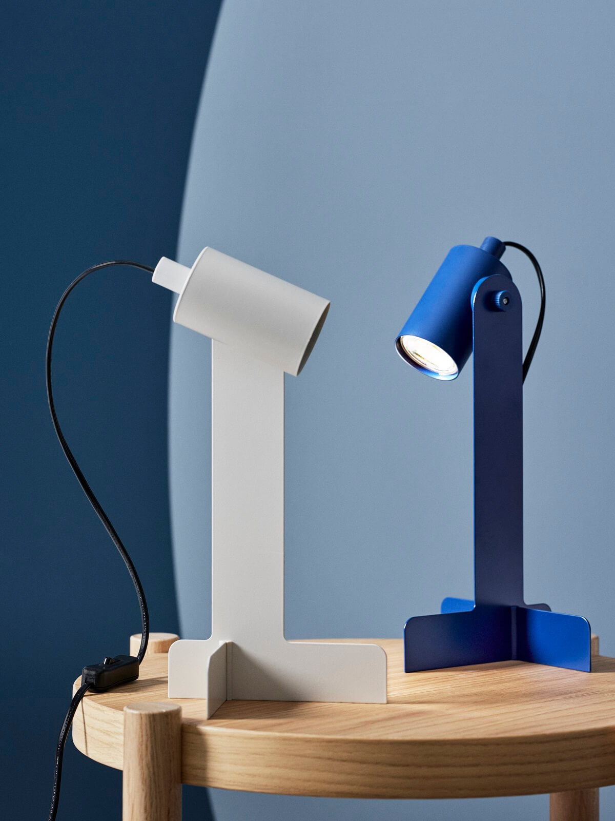 lampe à poser IKEA catalogue 2023 lampe à poser IKEA catalogue 2023
