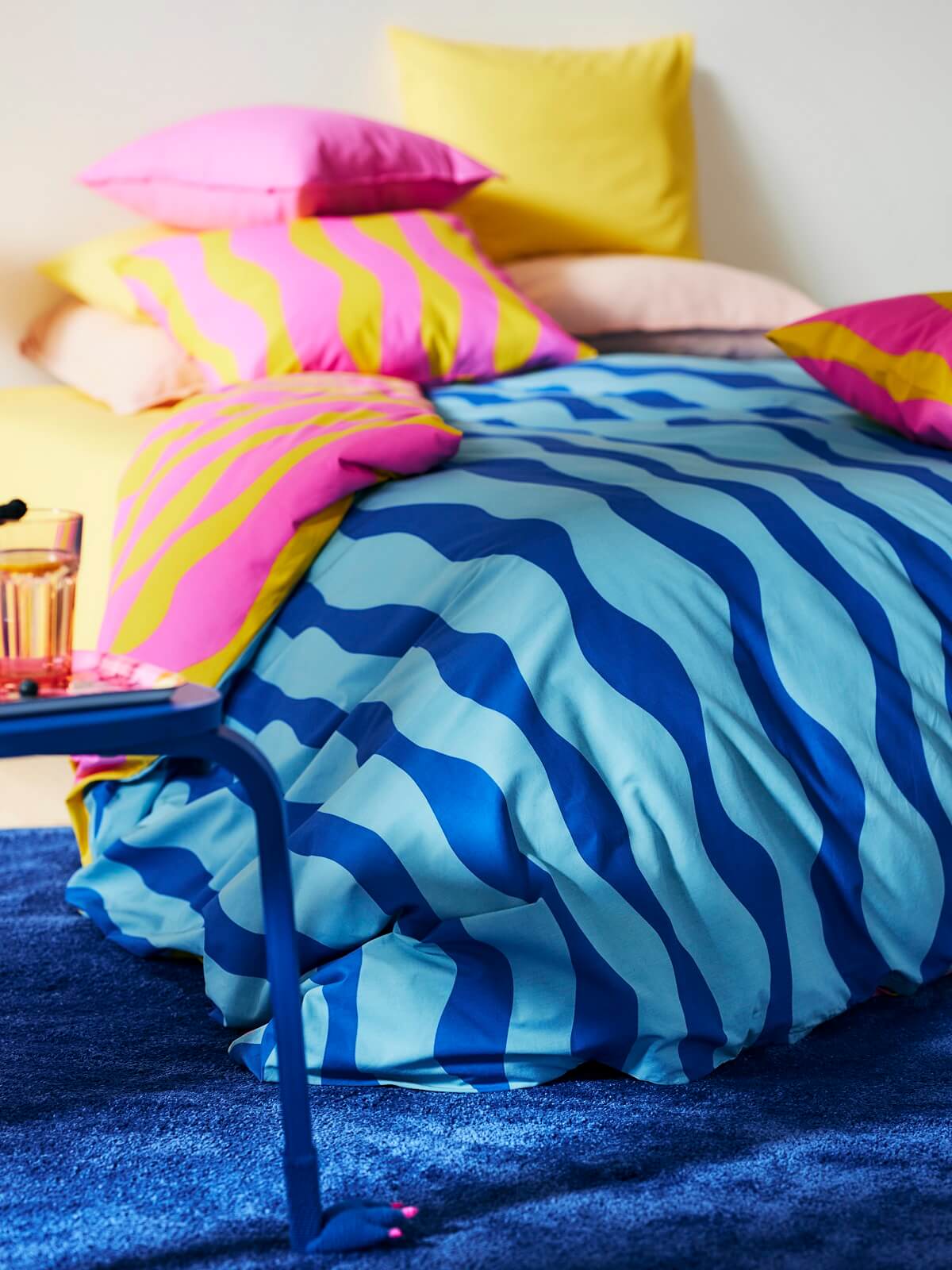 linge de lit IKEA catalogue 2023 linge de lit IKEA catalogue 2023